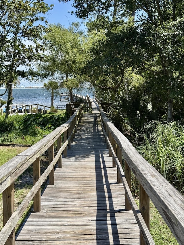 1748 Joybrook Rd, Navarre, FL 32566 - photo 28