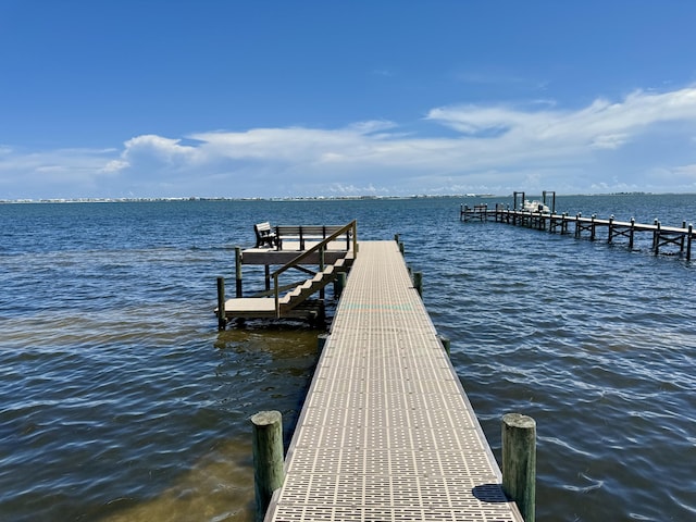 1748 Joybrook Rd, Navarre, FL 32566 - photo 32