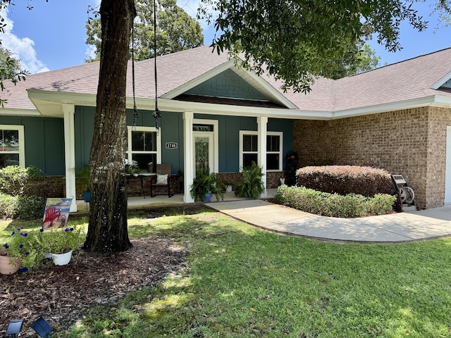1748 Joybrook Rd, Navarre, FL 32566 - photo 3