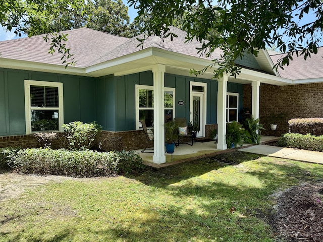 1748 Joybrook Rd, Navarre, FL 32566 - photo 39
