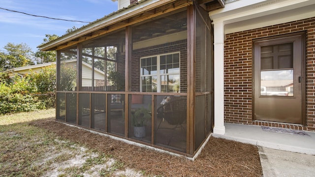 3911 W 21st Pl, Panama City, FL 32405 - photo 3