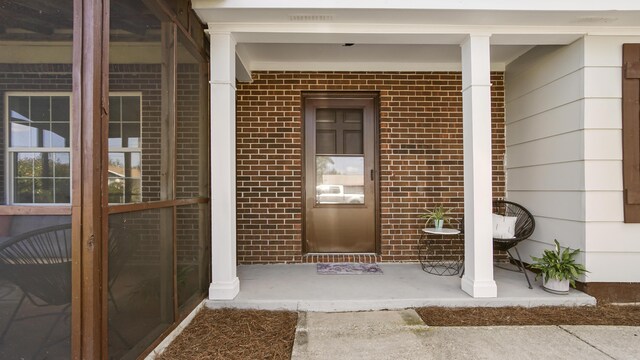 3911 W 21st Pl, Panama City, FL 32405 - photo 4