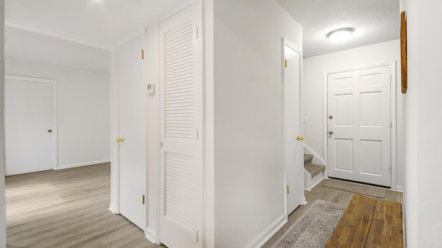 3911 W 21st Pl, Panama City, FL 32405 - photo 13