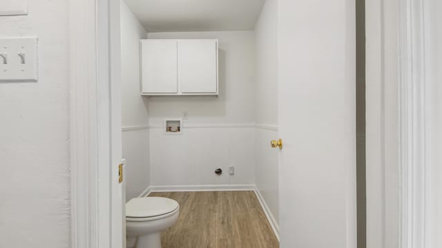 3911 W 21st Pl, Panama City, FL 32405 - photo 14
