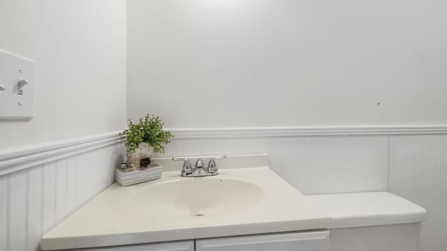 3911 W 21st Pl, Panama City, FL 32405 - photo 15