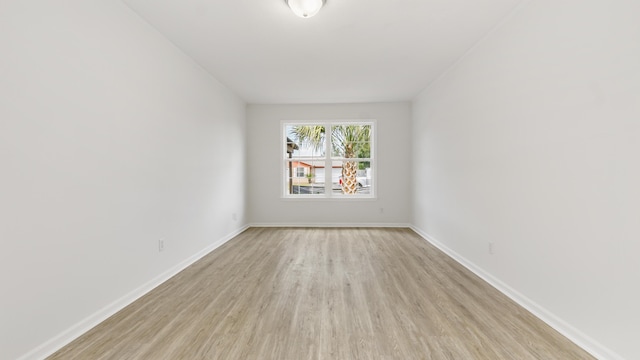 3911 W 21st Pl, Panama City, FL 32405 - photo 16
