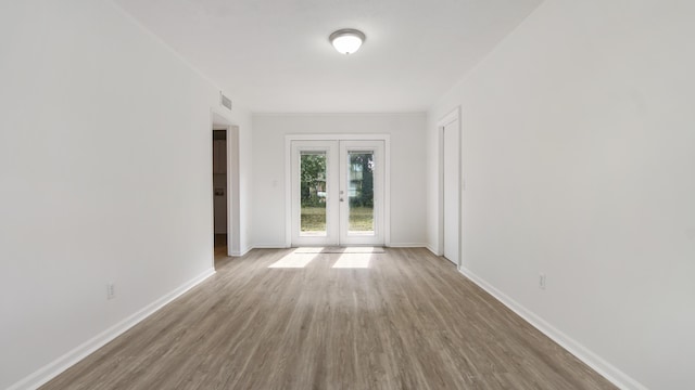 3911 W 21st Pl, Panama City, FL 32405 - photo 17