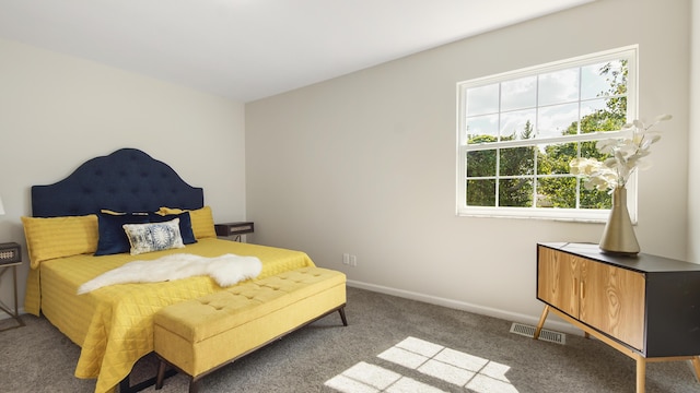 3911 W 21st Pl, Panama City, FL 32405 - photo 21