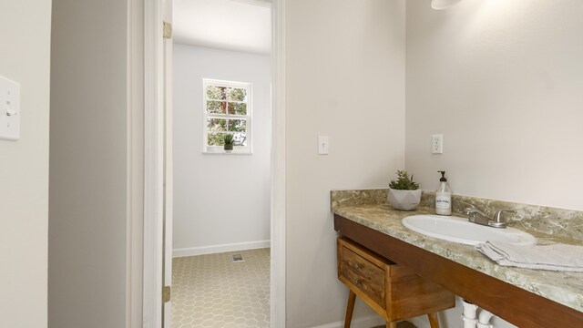 3911 W 21st Pl, Panama City, FL 32405 - photo 23