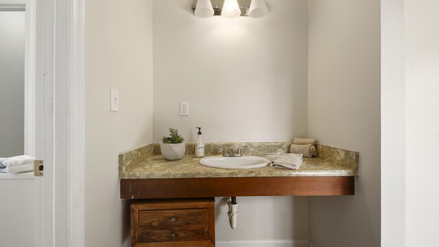 3911 W 21st Pl, Panama City, FL 32405 - photo 24