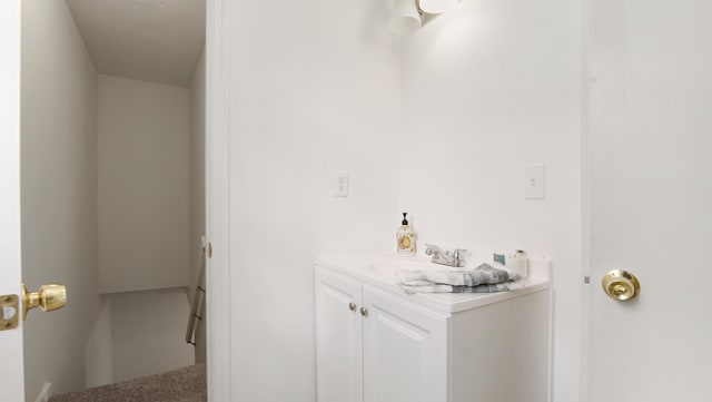 3911 W 21st Pl, Panama City, FL 32405 - photo 26