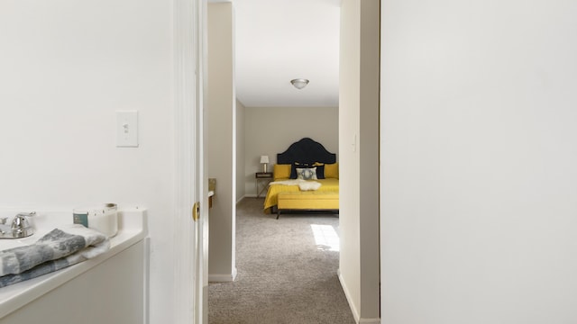 3911 W 21st Pl, Panama City, FL 32405 - photo 27