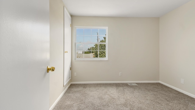 3911 W 21st Pl, Panama City, FL 32405 - photo 29