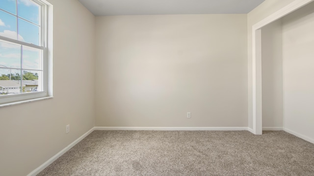 3911 W 21st Pl, Panama City, FL 32405 - photo 32