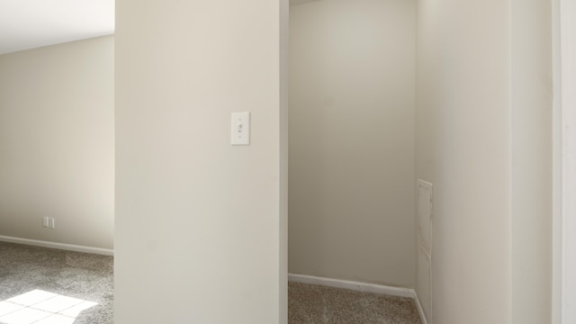 3911 W 21st Pl, Panama City, FL 32405 - photo 33