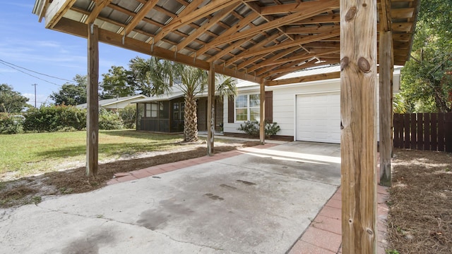 3911 W 21st Pl, Panama City, FL 32405 - photo 34