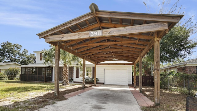3911 W 21st Pl, Panama City, FL 32405 - photo 35