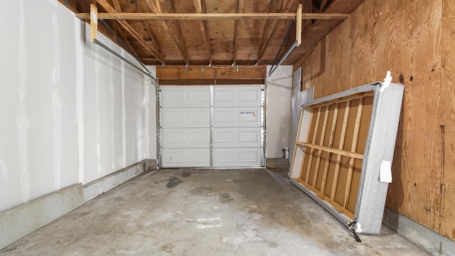 3911 W 21st Pl, Panama City, FL 32405 - photo 38
