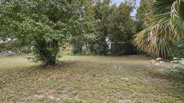 3911 W 21st Pl, Panama City, FL 32405 - photo 39