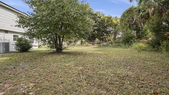 3911 W 21st Pl, Panama City, FL 32405 - photo 40