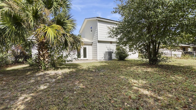 3911 W 21st Pl, Panama City, FL 32405 - photo 41