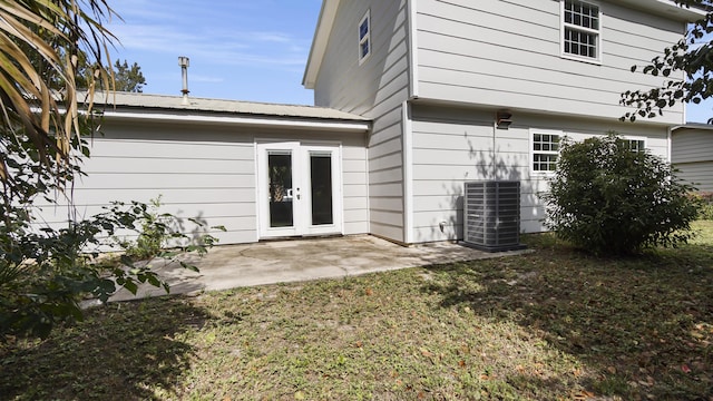 3911 W 21st Pl, Panama City, FL 32405 - photo 42