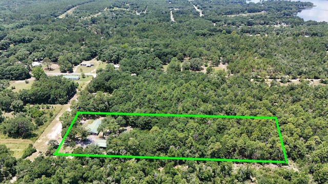101 Malloy Ln, Defuniak Springs, FL 32433 - photo 39