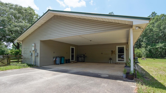 101 Malloy Ln, Defuniak Springs, FL 32433 - photo 29