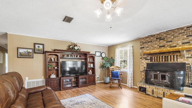 101 Malloy Ln, Defuniak Springs, FL 32433 - photo 3