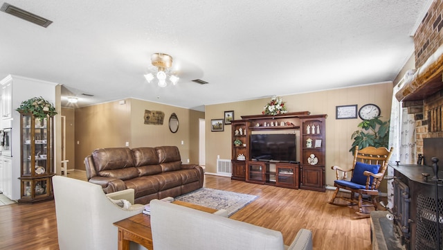 101 Malloy Ln, Defuniak Springs, FL 32433 - photo 4