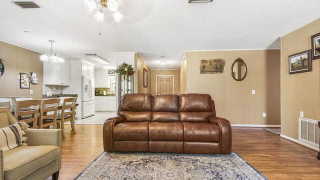 101 Malloy Ln, Defuniak Springs, FL 32433 - photo 7