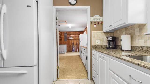 101 Malloy Ln, Defuniak Springs, FL 32433 - photo 12
