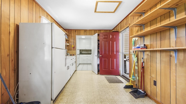 101 Malloy Ln, Defuniak Springs, FL 32433 - photo 14