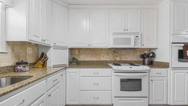 101 Malloy Ln, Defuniak Springs, FL 32433 - photo 10