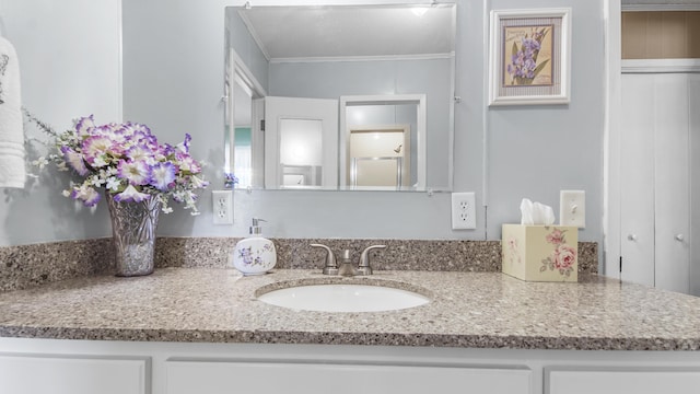 101 Malloy Ln, Defuniak Springs, FL 32433 - photo 26