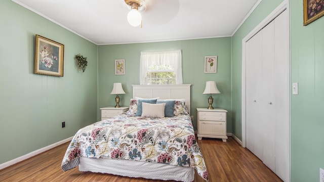 101 Malloy Ln, Defuniak Springs, FL 32433 - photo 22