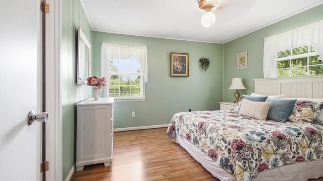 101 Malloy Ln, Defuniak Springs, FL 32433 - photo 21