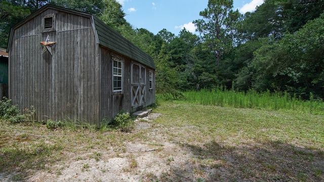 101 Malloy Ln, Defuniak Springs, FL 32433 - photo 37