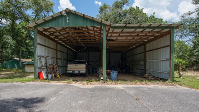 101 Malloy Ln, Defuniak Springs, FL 32433 - photo 33