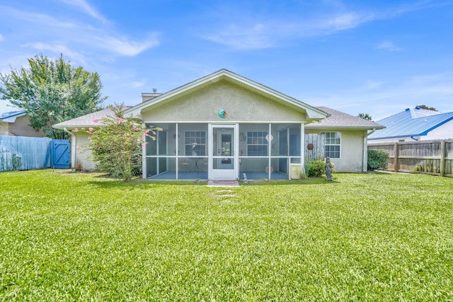 104 Sun Ln, Panama City Beach, FL 32413 - photo 20