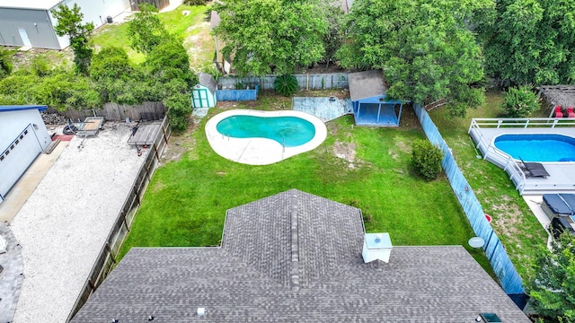 104 Sun Ln, Panama City Beach, FL 32413 - photo 24