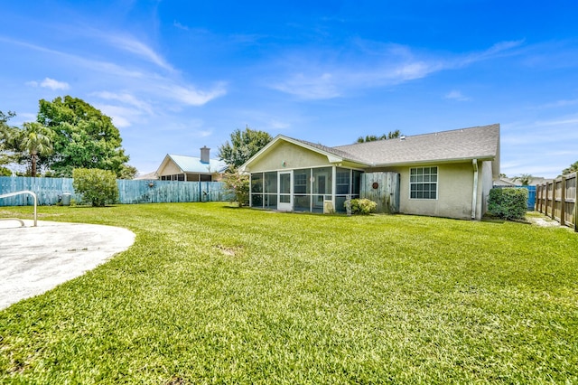104 Sun Ln, Panama City Beach, FL 32413 - photo 22