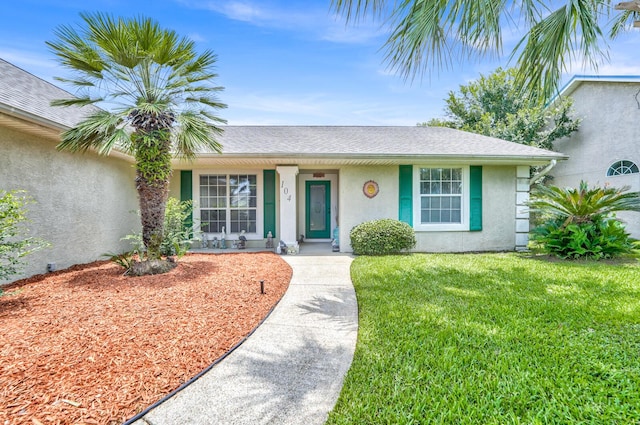 104 Sun Ln, Panama City Beach, FL 32413 - photo 3