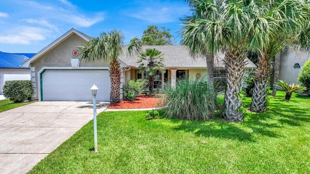 104 Sun Ln, Panama City Beach, FL 32413 - photo 2