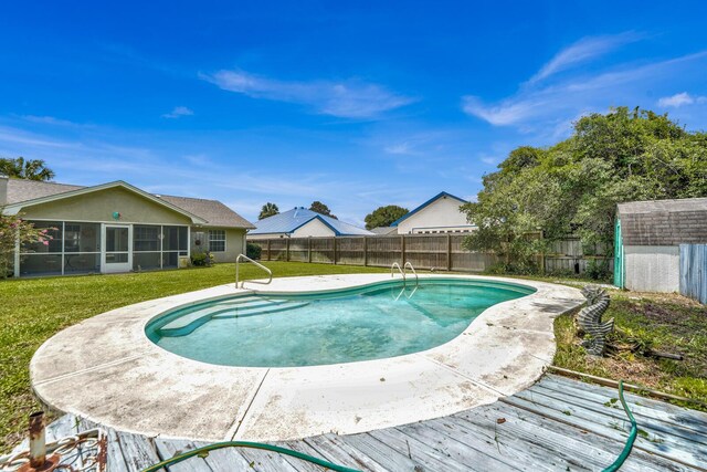 104 Sun Ln, Panama City Beach, FL 32413 - photo 23