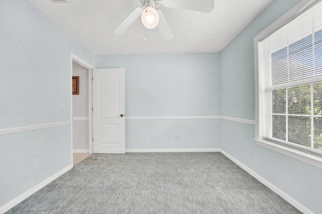 104 Sun Ln, Panama City Beach, FL 32413 - photo 17