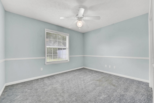 104 Sun Ln, Panama City Beach, FL 32413 - photo 16
