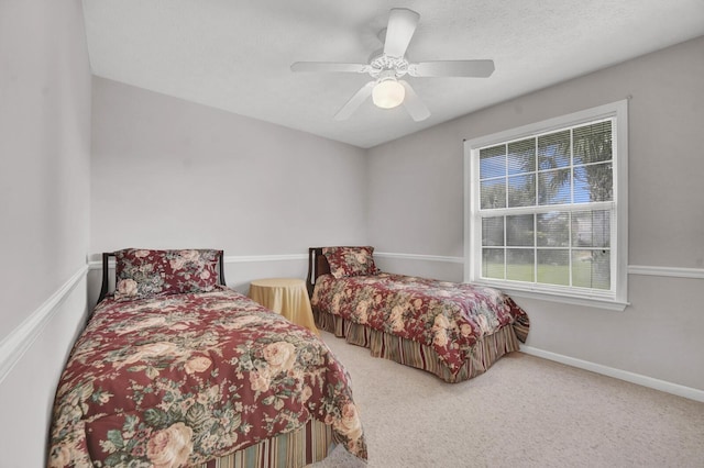 104 Sun Ln, Panama City Beach, FL 32413 - photo 13