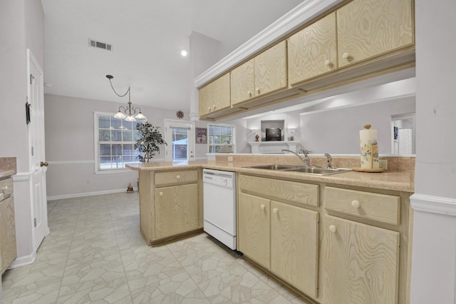 104 Sun Ln, Panama City Beach, FL 32413 - photo 6