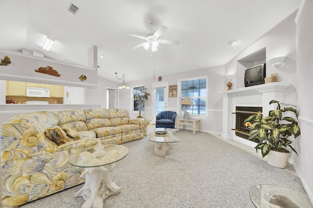 104 Sun Ln, Panama City Beach, FL 32413 - photo 4